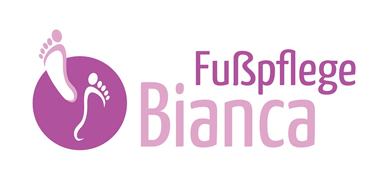 Fußpflege Bianca